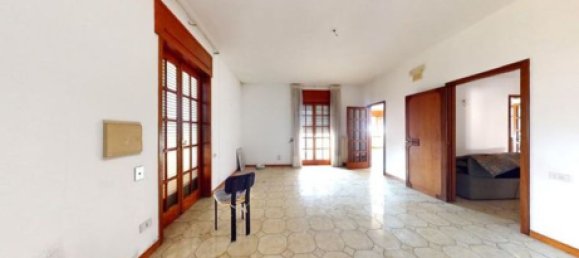 20-Zimmer Villa in Lecce, Italy, Nr. 203125 40