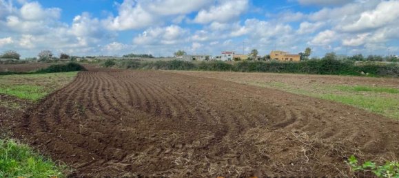 20-Zimmer Villa in Lecce, Italy, Nr. 203125 35