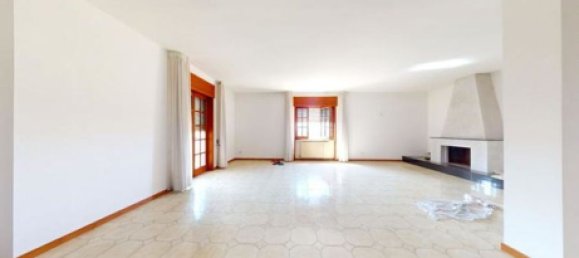 20-Zimmer Villa in Lecce, Italy, Nr. 203125 48