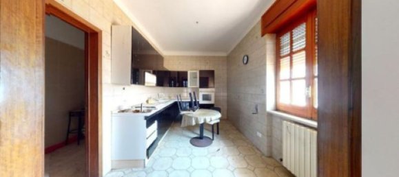 20-Zimmer Villa in Lecce, Italy, Nr. 203125 42