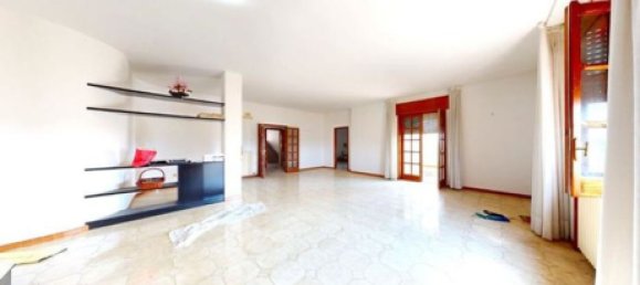 20-Zimmer Villa in Lecce, Italy, Nr. 203125 47