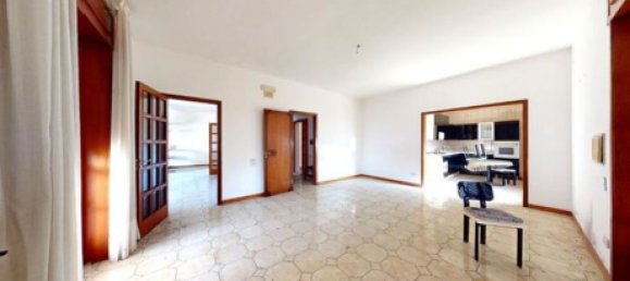 20-Zimmer Villa in Lecce, Italy, Nr. 203125 45