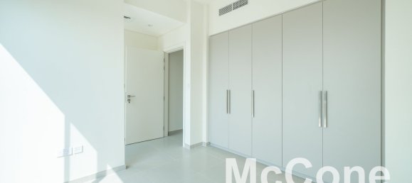 4 bedrooms Townhouse in Dubai South (Dubai World Central), UAE No. 34375 7