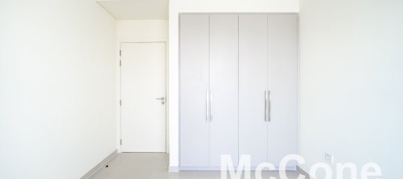 4 bedrooms Townhouse in Dubai South (Dubai World Central), UAE No. 34375 13