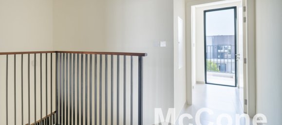 4 bedrooms Townhouse in Dubai South (Dubai World Central), UAE No. 34375 4