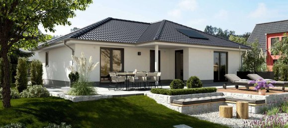 Terreno em Oberhavel, Germany N.º 83367 4