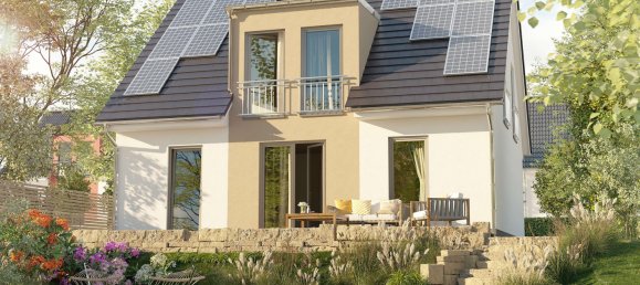 Terreno em Oberhavel, Germany N.º 83367 9