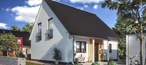 Terreno em Oberhavel, Germany N.º 83367 8