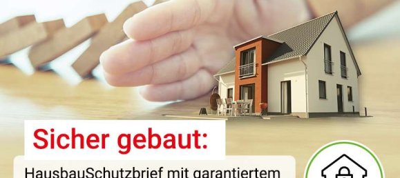 Terreno em Oberhavel, Germany N.º 83367 23