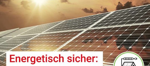 Terreno em Oberhavel, Germany N.º 83367 20