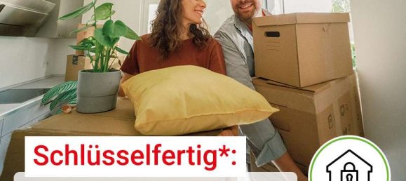 Terreno em Oberhavel, Germany N.º 83367 22