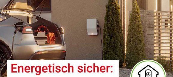 Terreno em Oberhavel, Germany N.º 83367 18