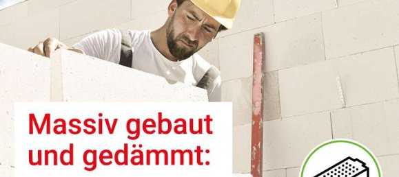 Terreno em Oberhavel, Germany N.º 83367 21