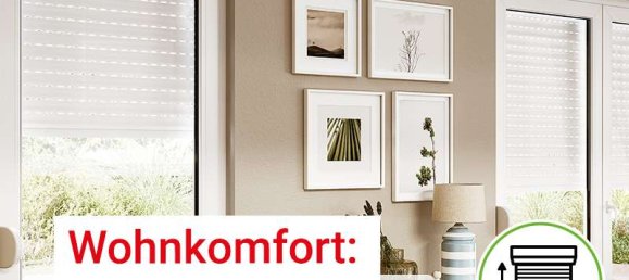 Terreno em Oberhavel, Germany N.º 83367 25