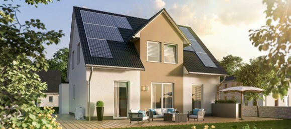 Terreno em Oberhavel, Germany N.º 83367 7