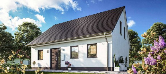 Terreno em Oberhavel, Germany N.º 83367 12