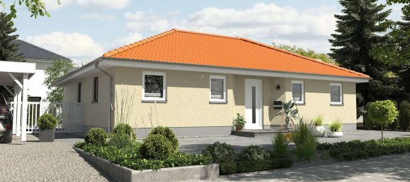 Terreno em Oberhavel, Germany N.º 83367 11