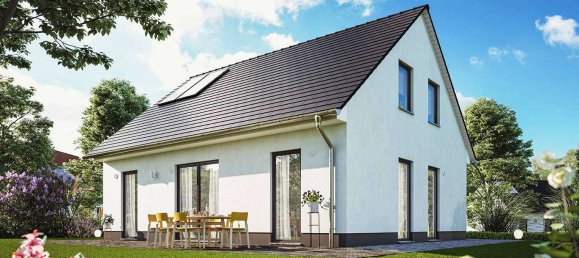 Terreno em Oberhavel, Germany N.º 83367 13