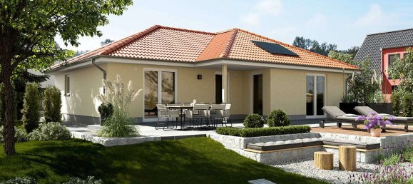 Terreno em Oberhavel, Germany N.º 83367 10