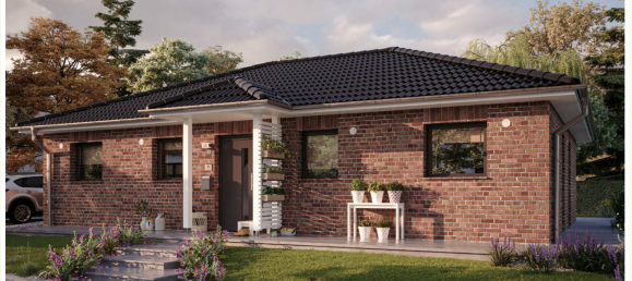 Terreno em Oberhavel, Germany N.º 83367 3