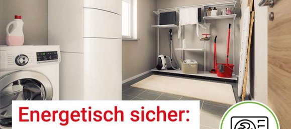 Terreno em Oberhavel, Germany N.º 83367 19