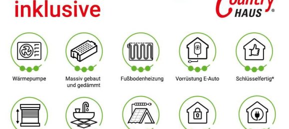 Terreno em Oberhavel, Germany N.º 83367 17