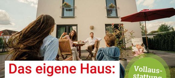 Terreno em Oberhavel, Germany N.º 83367 16