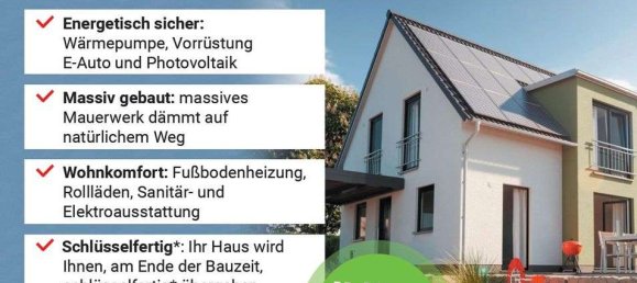 Terreno em Oberhavel, Germany N.º 83367 15