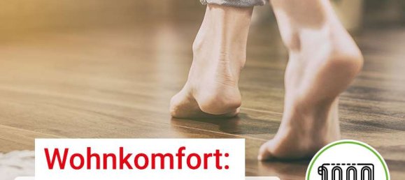 Terreno em Oberhavel, Germany N.º 83367 24