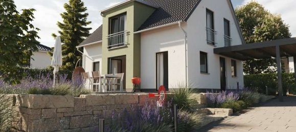 Terreno em Oberhavel, Germany N.º 83367 2