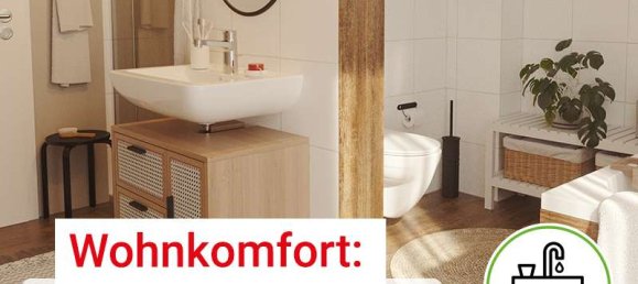 Terreno em Oberhavel, Germany N.º 83367 26