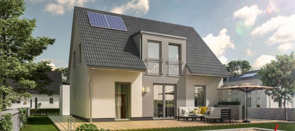 Terreno em Oberhavel, Germany N.º 83367 6