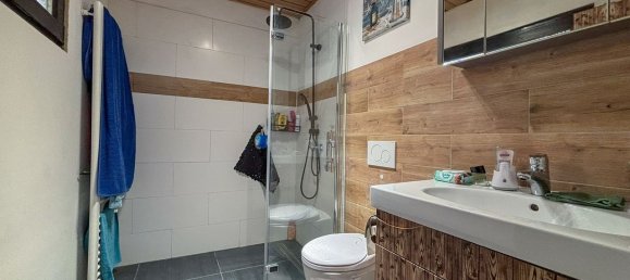 2 Schlafzimmer Stadthaus in Krefeld, Germany, Nr. 353115 6