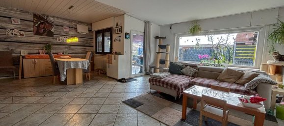 2 Schlafzimmer Stadthaus in Krefeld, Germany, Nr. 353115 11