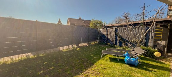 2 Schlafzimmer Stadthaus in Krefeld, Germany, Nr. 353115 10