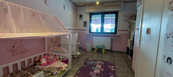 2 Schlafzimmer Stadthaus in Krefeld, Germany, Nr. 353115 8