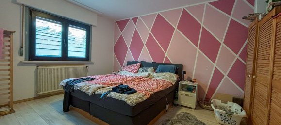 2 Schlafzimmer Stadthaus in Krefeld, Germany, Nr. 353115 7