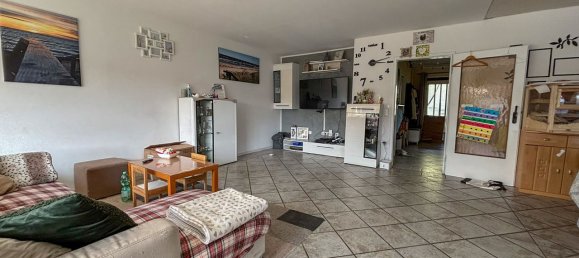 2 Schlafzimmer Stadthaus in Krefeld, Germany, Nr. 353115 5