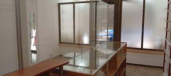 Imóvel comercial em Valladolid, Spain 68 m² N.º 80677 7