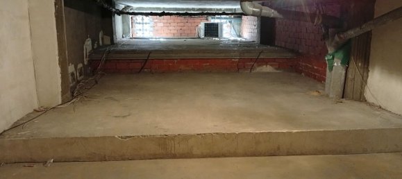 Imóvel comercial em Valladolid, Spain 68 m² N.º 80677 16