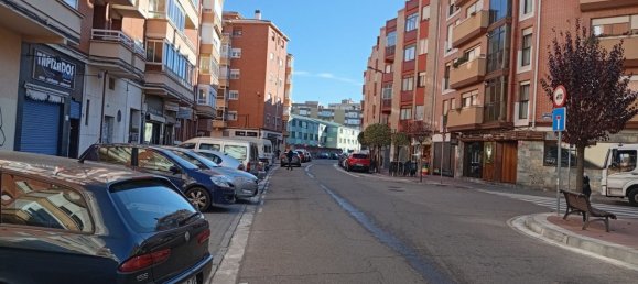 Imóvel comercial em Valladolid, Spain 68 m² N.º 80677 22