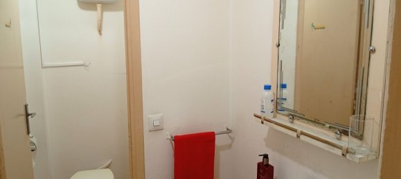 Imóvel comercial em Valladolid, Spain 68 m² N.º 80677 14