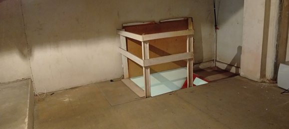 Imóvel comercial em Valladolid, Spain 68 m² N.º 80677 15