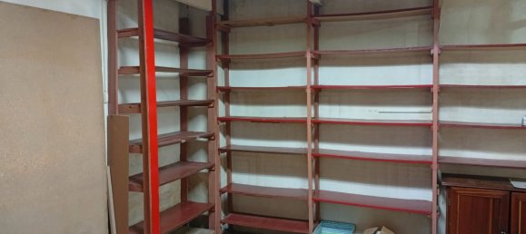 Imóvel comercial em Valladolid, Spain 68 m² N.º 80677 12