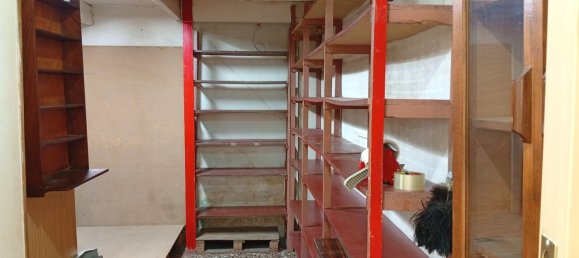 Imóvel comercial em Valladolid, Spain 68 m² N.º 80677 11