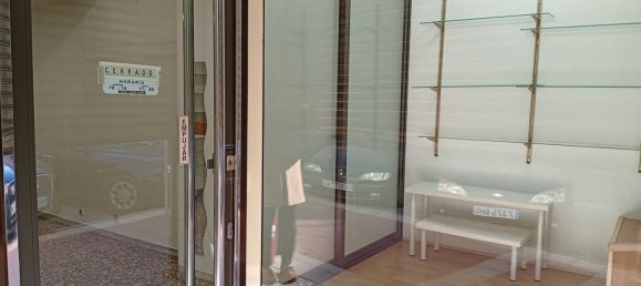 Imóvel comercial em Valladolid, Spain 68 m² N.º 80677 8