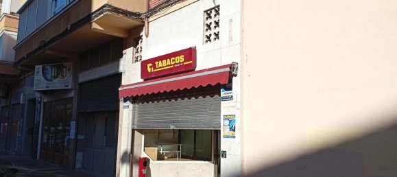 Imóvel comercial em Valladolid, Spain 68 m² N.º 80677 18