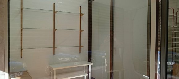 Imóvel comercial em Valladolid, Spain 68 m² N.º 80677 9