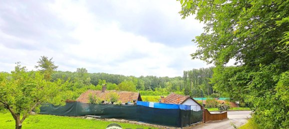 5 rooms House in Krems an der Donau, Austria No. 168025 14