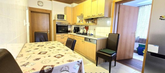 5 rooms House in Krems an der Donau, Austria No. 168025 6